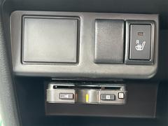 ��Ź�Τ��֤������������ޤ��Ƥ��꤬�Ȥ��������ޤ������֤ˤĤ��ƤΤ�����䤪���Ѥ�Τ����ꡢ�������ˤ����äƤΤ����̤ʤɤ����ڤˤ��䤤��碌�������� 6