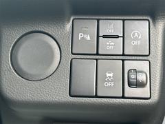 �ͥåȤ����ǤϤ狼�ꤺ�餤�Ȥ������ϡ�������٤�Ϣ��ĺ����й����Ǥ� 7