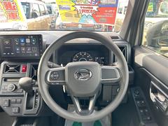 ϥɥ롪ɥ饤С̿ǤͤܤǼºݤˤǧ 3