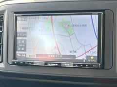 �����ˤ���Źĺ���ʤ���������ˤ����ޤ���������ξ���֤ξܺ٤��Τꤿ�����Ϥ����ڤˤ�Ϣ���������� 4