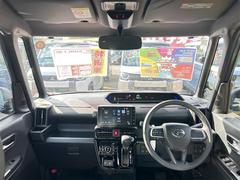 ¤եȥȡžʤɬѤʬǤΤǡ¤꿴ϤפǤ 2