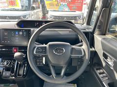 ϥɥ롪ɥ饤С̿ǤͤܤǼºݤˤǧ 3