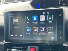 ĺޤͭ񤦤ޤŹĺºݤˤˤʤäĺФȻפޤͤΤϢ򥹥åհƱꤪԤƤޤ 5