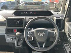 ϥɥ롪ɥ饤С̿ǤͤܤǼºݤˤǧ 3