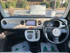 ��ž�ԤˤȤäƤ��������Ѥ��뤳�ȤȤʤ뱿ž�ʤǤ�����ž�ʤ���Ŭ���ȱ�ž�˽��椹�뤳�Ȥ��Ǥ��ޤ��͡� 2