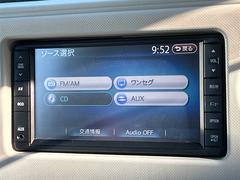 �����ˤ���Źĺ���ʤ���������ˤ����ޤ���������ξ���֤ξܺ٤��Τꤿ�����Ϥ����ڤˤ�Ϣ���������� 4