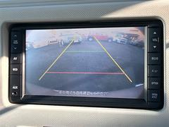 �Хå����������ѡ���Ѥˤʤ�䤹��������ȤƤ⸫�䤹���Ǥ����ָ�����˼������ʤ����������֤��������ˤ⡢��������ʵ�ǽ�Ǥ����¿��٤⥢�åס� 5