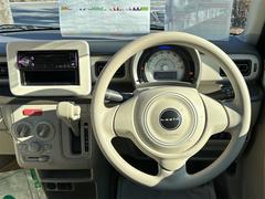 ��˿�����ʬ�Ǥ��Τǡ����ä���ȥ����å��������Ǥ��͡� 3