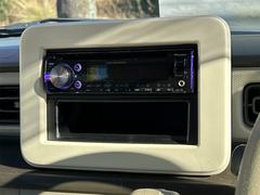 �߸˳�ǧ�ʤɤ˴ؤ��Ƥϡ������ڤˤ��䤤��碌���������� 4