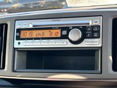 ���֤��μ����ʤ��Ƥ�����פǤ��������ڤˤ����䲼���������ʤ��Τ�õ���Σ��椬�����ˤ���ޤ��� 5