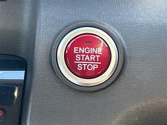 �Хå��������������֤��������ˤϷ礫���ޤ��� 7