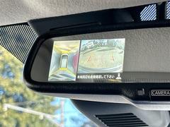 �����Ϥ������ǧ�������ǰ����������̷���˥����ȥХå��������������Ƥ��ޤ��� 6