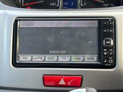 �߸˳�ǧ�ʤɤ˴ؤ��Ƥϡ������ڤˤ��䤤��碌���������� 4