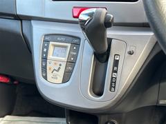 ȯ�ʻ���������ɬ�������С��Ǥ������Τ��䤹�����ΤˤʤäƤ��ޤ������Ұ����δ����Ƥ��������� 5