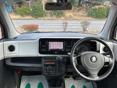 �֤�ž����ݤˤϱ�ž�ʤ�¸�ߤϷ礫���ޤ��󡣤ʤΤǤ��ä���ȥ����å��������ݥ���ȤǤ��͡� 2