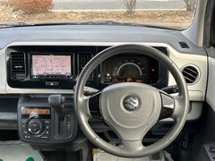 ��˿�����ʬ�Ǥ��Τǡ����ä���ȥ����å��������Ǥ��͡� 3