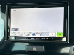 �ޤ��ϵ��ڤˤ���礻�������Ѥꤪ�Ԥ����Ƥ���ޤ������ä��긽�ֳ�ǧ����ĺ����褦�����������פ��ޤ��� 5