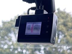 �ڥɥ饤�֥쥳��������������λ��Τˤ��ä����Ǥ⡢�ɥ饤�֥쥳�����������νִ֤α�����Ͽ���Ƥ��ޤ��� 4