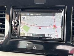 �����ʥʥ��ա�ι�Ԥ�쥸�㡼�ˤ��͡��ʥ��������������ɥ饤�֤��ڤ����ʤ�ޤ��͡� 7