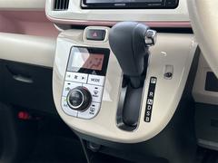 ɬ�����Ѥ��륷�եȥ�С����Τ�ȳ�ǧ�������Ǥ��͡� 7