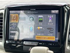 �������Ϥ�ô�������åդ���ǧ�򤵤���ĺ���ޤ��ΤǤ��¿��������ޤ�����������٤���ǧ���������� 4