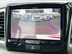 �Хå��������դ��Ƥ��ޤ�����֤λ��������ʤΤϤ������λ���������Ѥˤ���Ҷ������˵����դ����Ȥ��Ǥ���Τǰ¿������Ǥ��� 6