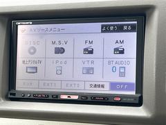 ���֤��μ����ʤ��Ƥ�����פǤ������ͤΤ���Ź�򥹥��åհ�Ʊ������ꤪ�Ԥ����Ƥ���ޤ��� 5