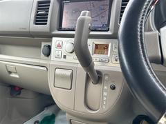 ���եȥ�С������Ұ��٤����ͤ��ܤǳ�ǧ���Ƥ��������� 7