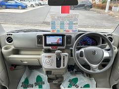 �ޤ��ϵ��ڤˤ���礻�������Ѥꤪ�Ԥ����Ƥ���ޤ������ä��긽�ֳ�ǧ����ĺ����褦�����������פ��ޤ��� 2