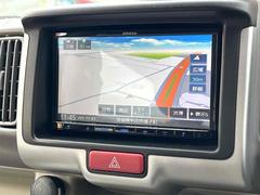 �������Ϥ�ô�������åդ���ǧ�򤵤���ĺ���ޤ��ΤǤ��¿��������ޤ�����������٤���ǧ���������� 4