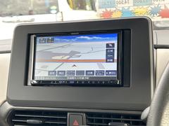 ���֤��μ����ʤ��Ƥ�����פǤ��������ڤˤ����䲼���������ʤ��Τ�õ���Σ��椬�����ˤ���ޤ��� 5