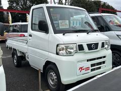 �ޤ��ϵ��ڤˤ���礻�������Ѥꤪ�Ԥ����Ƥ���ޤ������ä��긽�ֳ�ǧ����ĺ����褦�����������פ��ޤ��� 2