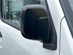 �����˹�碌��ľ��Ū�����뤳�Ȥǡ�����򤤤ĤǤ��Ŭ���ݤƤޤ��� 5