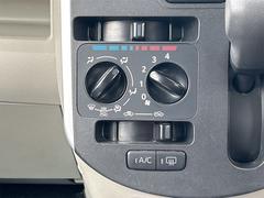 �͵����̤��Ʋ�Ŭ�ʼ��ⲹ�٤��ݤĤ��Ȥ���ǽ�����������ɬ�ܤǤ��͡� 6