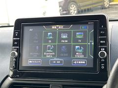 �߸˳�ǧ�ʤɤ˴ؤ��Ƥϡ������ڤˤ��䤤��碌���������� 4