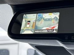 �����Ϥ������ǧ�������ǰ����������̷���˥����ȥХå��������������Ƥ��ޤ��� 6