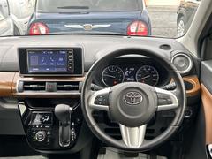 �������ϥ�ɥ롪�ɥ饤�С�����̿���Ǥ��������ͤ��ܤǼºݤˤ���ǧ���������� 3