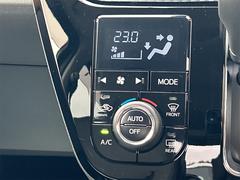 �����˹�碌��ľ��Ū�����뤳�Ȥǡ�����򤤤ĤǤ��Ŭ���ݤƤޤ��� 7