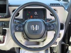 ������١��¼֤������������� 3