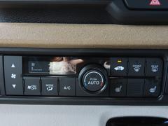 �����˹�碌��ľ��Ū�����뤳�Ȥǡ�����򤤤ĤǤ��Ŭ���ݤƤޤ��� 4