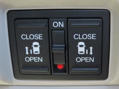 �Ρݣ£ϣ� �١������졼�� 0403505A30251228W001 6