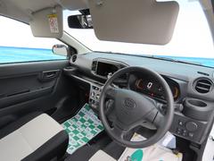 �����Ҥϰ�븩��ˣ���Ź�ޤαĶȽ�򹽤��Ƥ���ޤ����ָ�����������⡦�ݸ��Ȥ��֤λ������ƥʥ��������Ȥˤ�Ǥ���������� 3