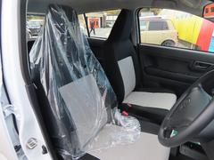 �ߥ饤���� �̡��ӣ��ɣɣ� 0403505A30251228W002 5