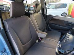 ���������������꤬�Ȥ��������ޤ����ʥ��������ȵ���Ź�Ǥ����ɤ��������ڤˤ���礻�������������������⡿�����������⡿�����������⡿¿�����Ѱդ��Ƥ���ޤ����Ĥ��С����ס��ڱ����ꥢ�ǰ�������ϰ�̩��Ź�� 5