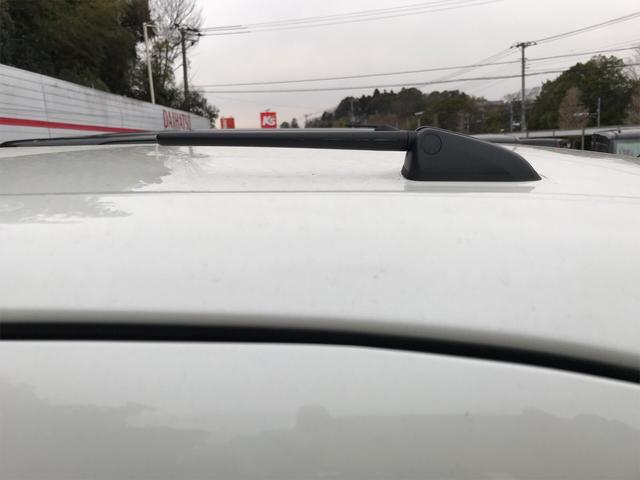 Xメイクアップリミテッド SAIII 軽自動車(10枚目)