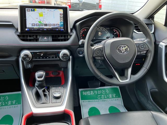 トヨタ ＲＡＶ４