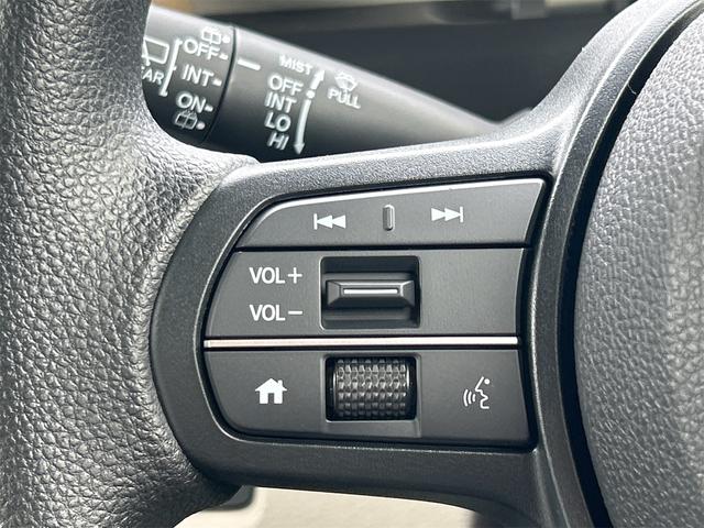 Ｎ－ＢＯＸ ベースグレード　バックカメラ　両側電動スライドドア　オートクルーズコントロール　レーンアシスト　衝突被害軽減システム　オートライト　ＬＥＤヘッドランプ　スマートキー　アイドリングストップ（41枚目）