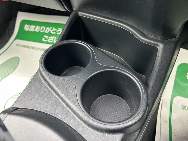 アクア Ｓスタイルブラック　ドライブレコーダー　ＥＴＣ　バックカメラ　ナビ　ＴＶ　レーンアシスト　衝突被害軽減システム　オートマチックハイビーム　オートライト　スマートキー　電動格納ミラー　ＣＶＴ（45枚目）