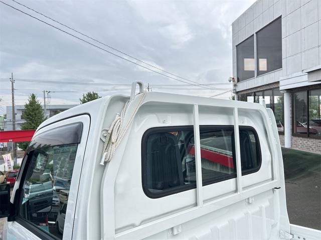 ＮＴ１００クリッパートラック ＤＸ　ＭＴ　ＥＴＣ　オートライト　ＥＳＣ　エアコン　パワーステアリング　運転席エアバッグ　助手席エアバッグ（17枚目）