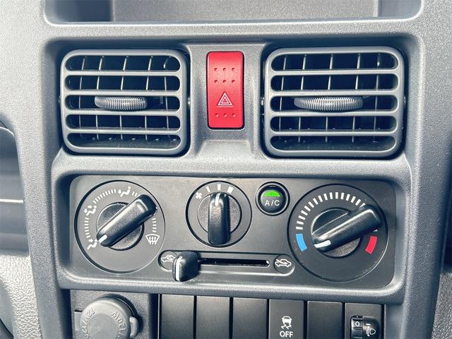 ＮＴ１００クリッパートラック ＤＸ　ＭＴ　ＥＴＣ　オートライト　ＥＳＣ　エアコン　パワーステアリング　運転席エアバッグ　助手席エアバッグ（37枚目）